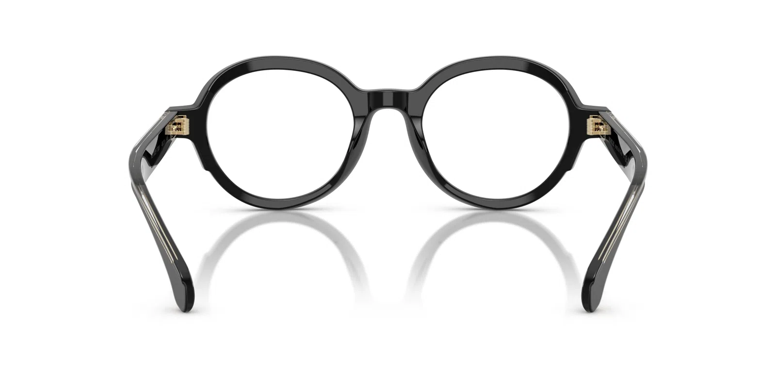 Moncler 2005F Eyeglasses - view 16